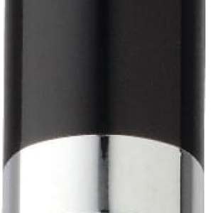 SoBe Ballpoint Pen 1 SoBe Ballpoint Pen 1