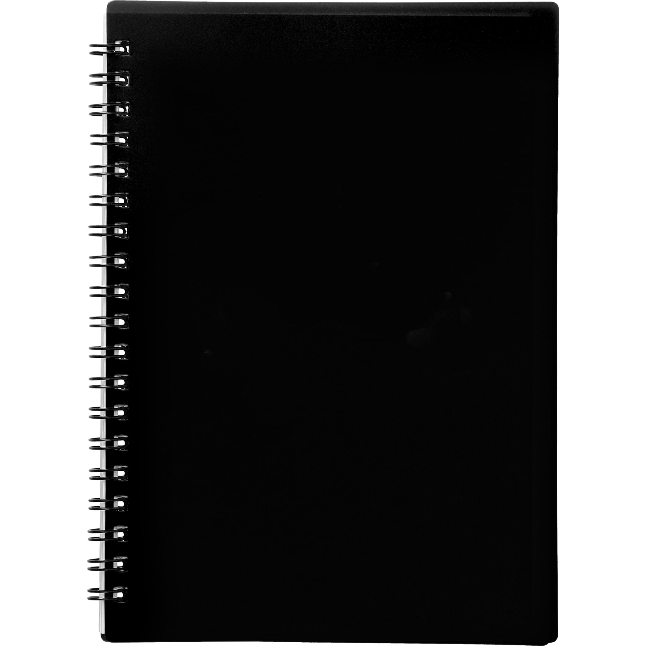 5'' x 7'' FSC® Mix Duchess Spiral Notebook 1