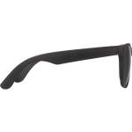 Retro Sunglasses - SM-7823BKFront Retro Sunglasses - SM-7823BKFront
