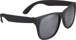 Retro Sunglasses - SM-7823BKAngle-Right Retro Sunglasses - SM-7823BKAngle-Right