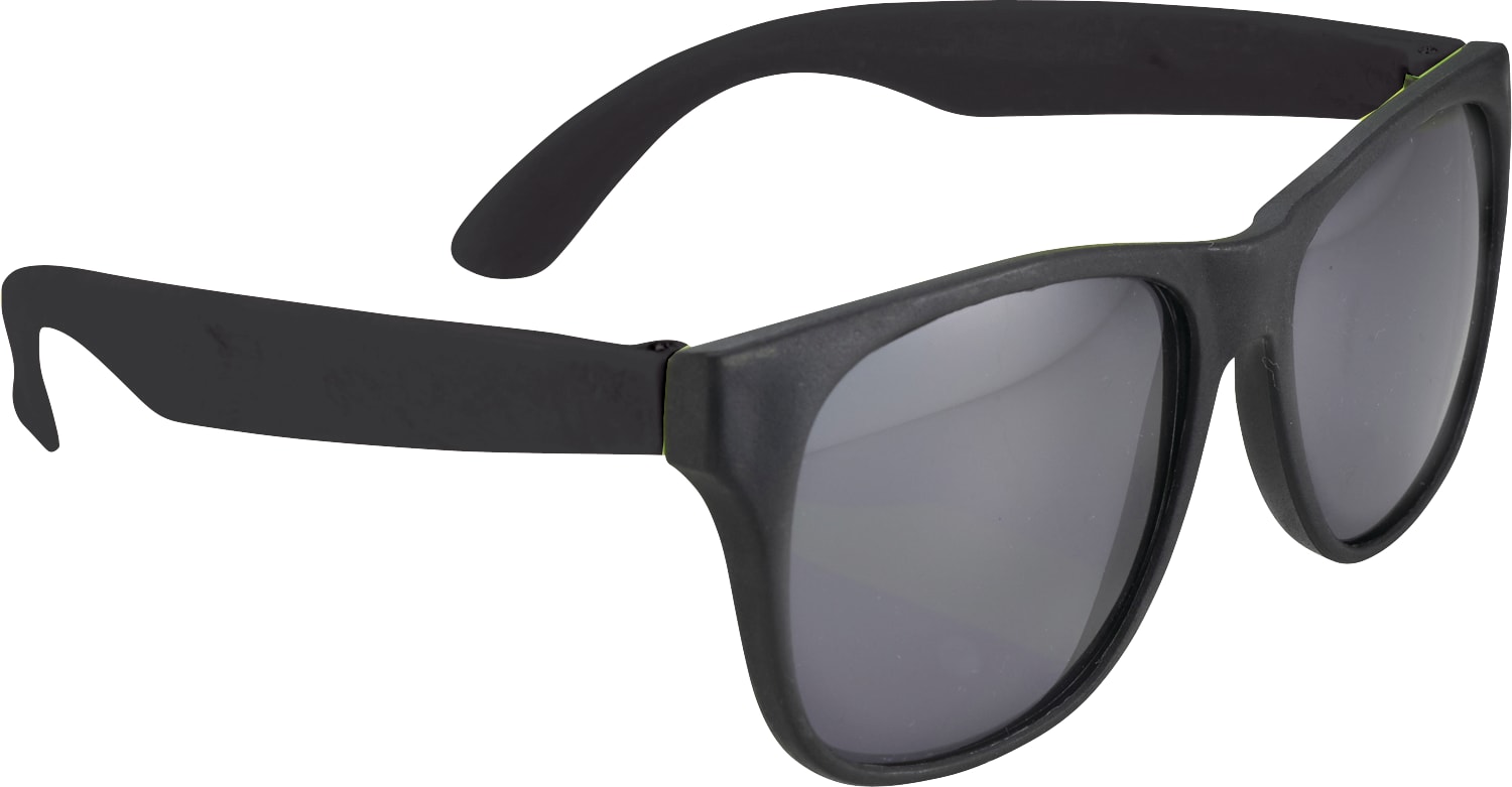 Retro Sunglasses 1