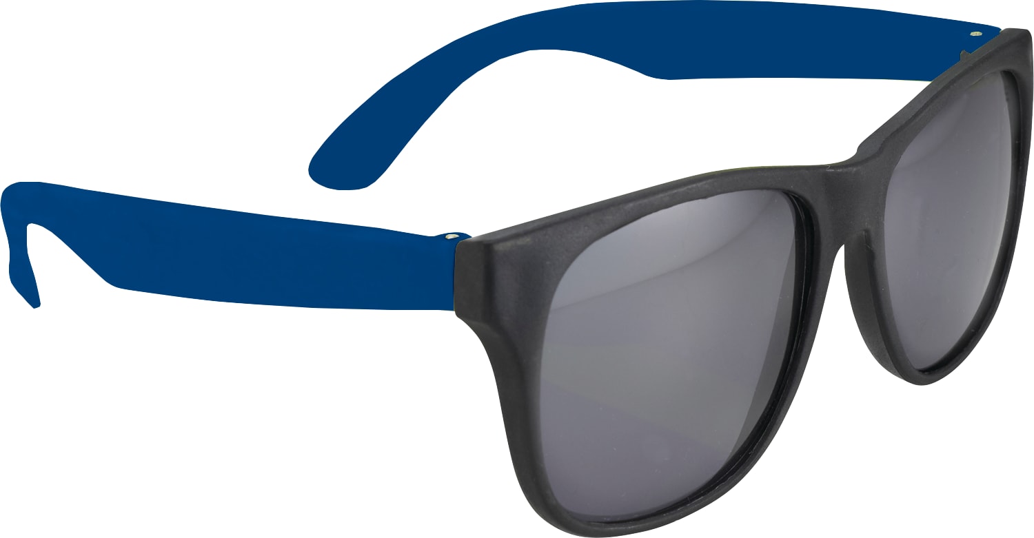 Retro Sunglasses 1