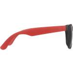 Retro Sunglasses - SM-7823BLAngle-Right Retro Sunglasses - SM-7823BLAngle-Right