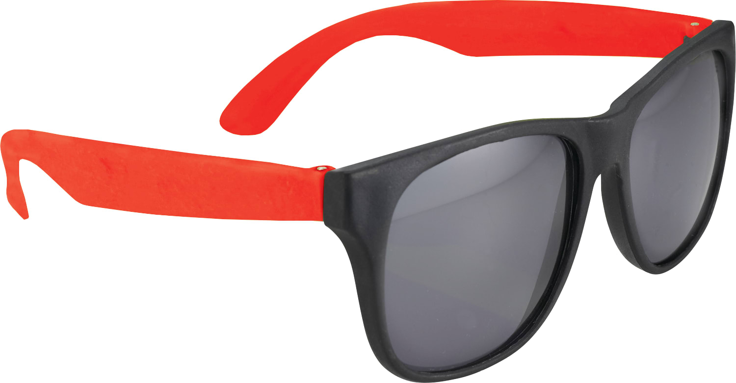 Retro Sunglasses 1