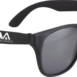 Retro Sunglasses 1 Retro Sunglasses 1