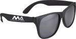 Retro Sunglasses 1 Retro Sunglasses 1