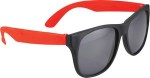 Retro Sunglasses - SM-7823REAngle-Right Retro Sunglasses - SM-7823REAngle-Right