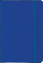5'' x 7'' FSC® Mix Large Rainbow Notebook - SM-3414RYLFront 5'' x 7'' FSC® Mix Large Rainbow Notebook - SM-3414RYLFront