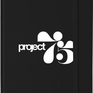 5%27%27 x 7%27%27 FSCĀ® Mix Large Rainbow Notebook 1 5%27%27 x 7%27%27 FSCĀ® Mix Large Rainbow Notebook 1