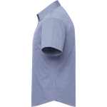 Men's UNTUCKit Petrus Wrinkle-Free Short Sleeve Button Up Shirt - TM35454576Left-Side Men's UNTUCKit Petrus Wrinkle-Free Short Sleeve Button Up Shirt - TM35454576Left-Side