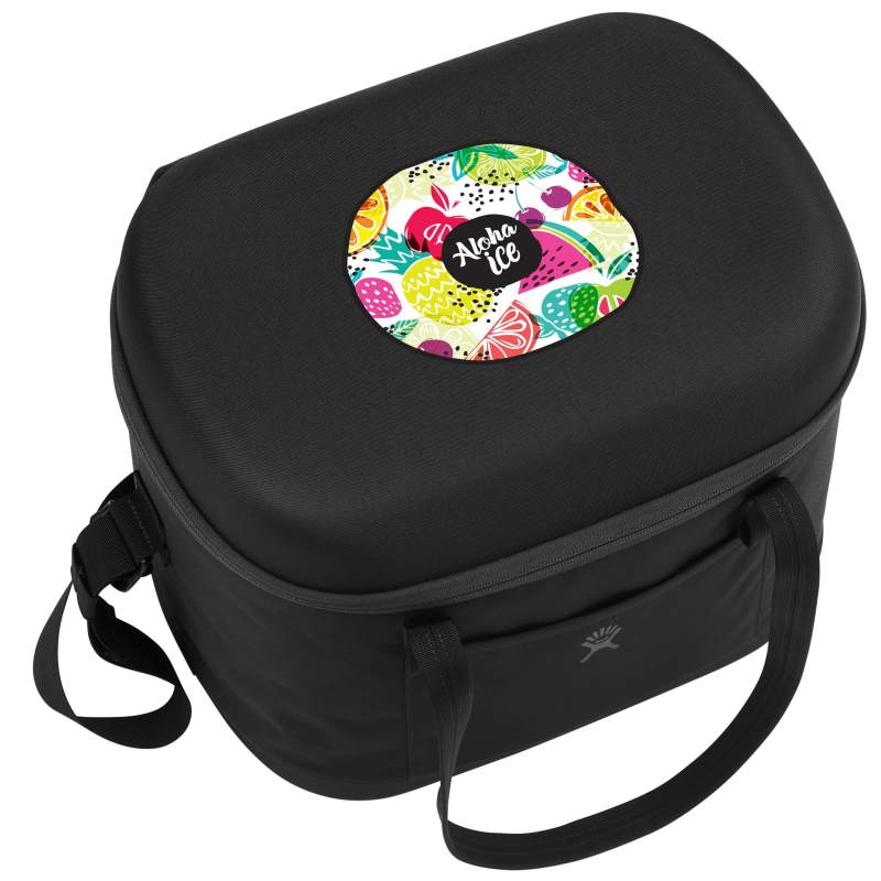 Hydro Flask® 20L Carry Out™ Soft Cooler 1 Hydro Flask® 20L Carry Out™ Soft Cooler 1