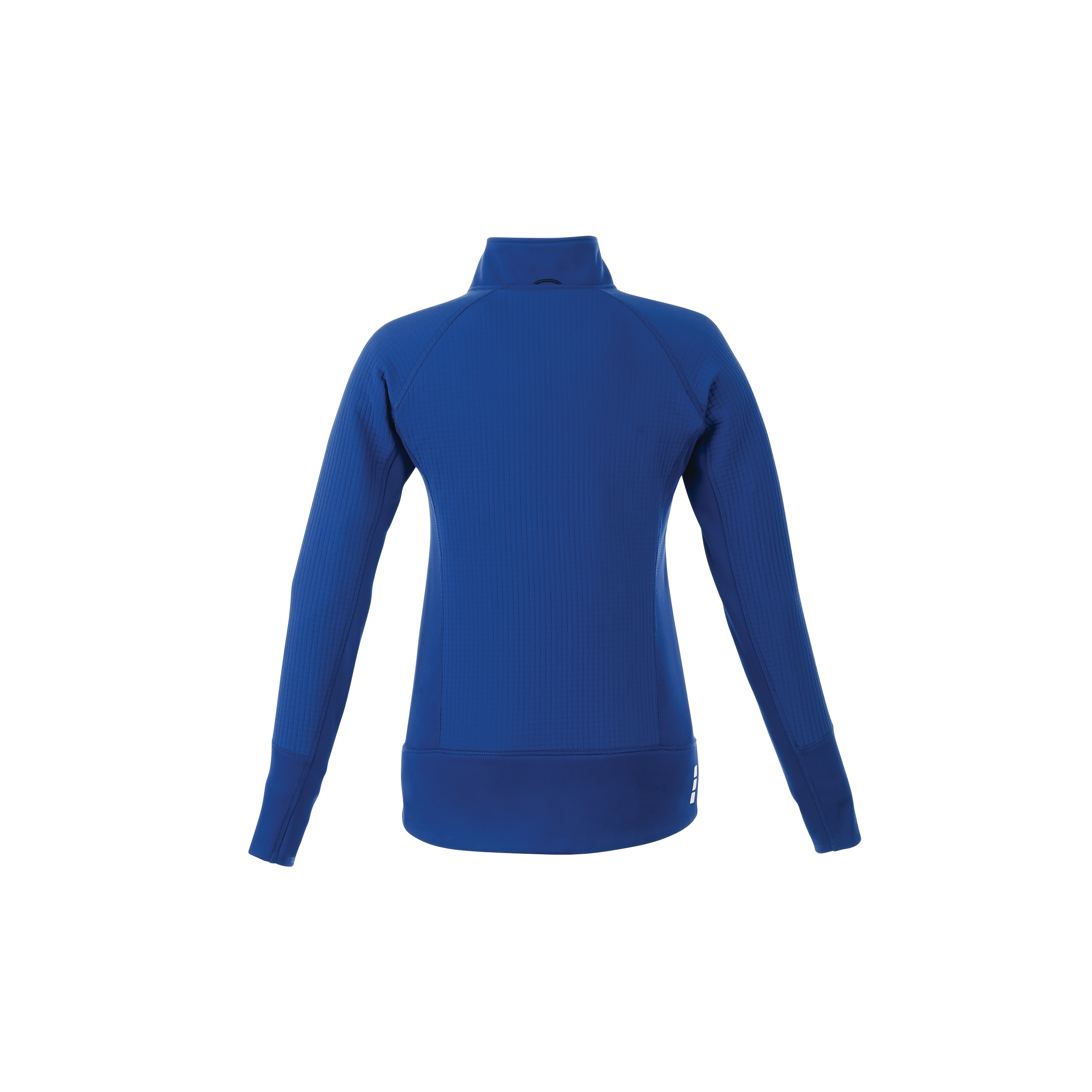 Women's PANORAMA Hybrid Knit Jacket 1