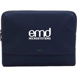 Bellroy 16%27%27 Laptop Caddy 1 Bellroy 16%27%27 Laptop Caddy 1