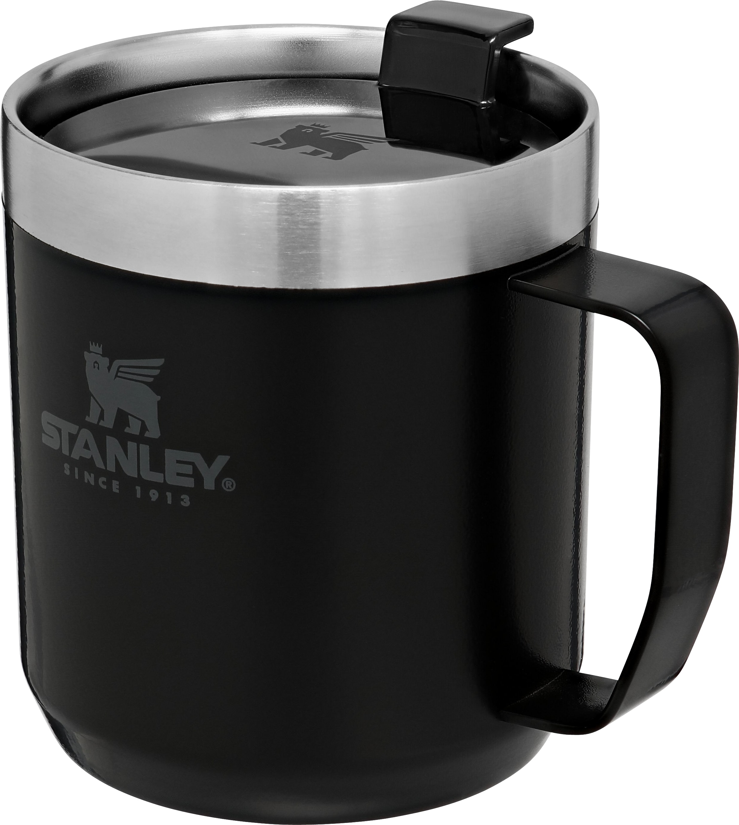 Stanley Legendary Camp Mug 12 oz 1