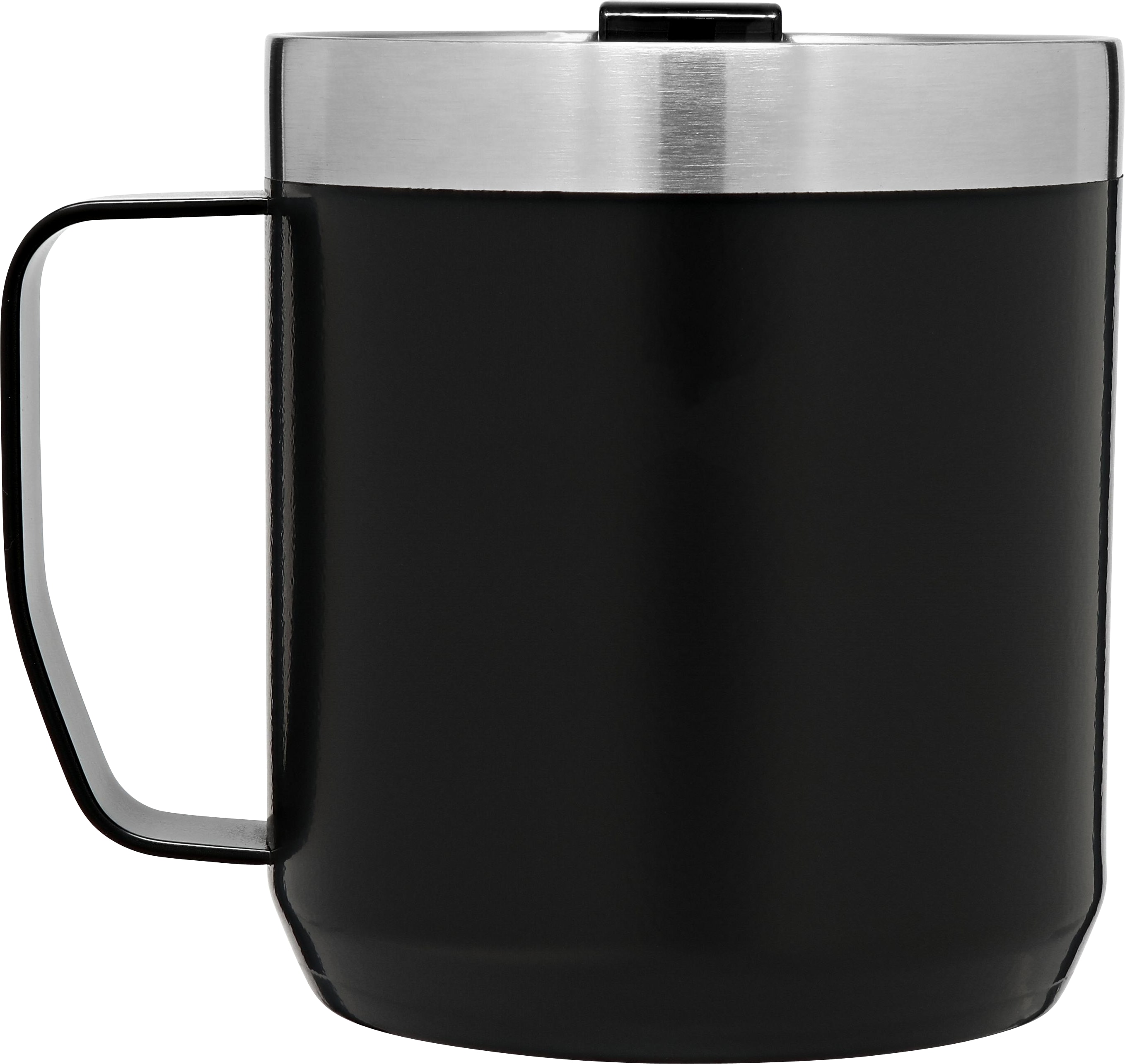Stanley Legendary Camp Mug 12 oz 1