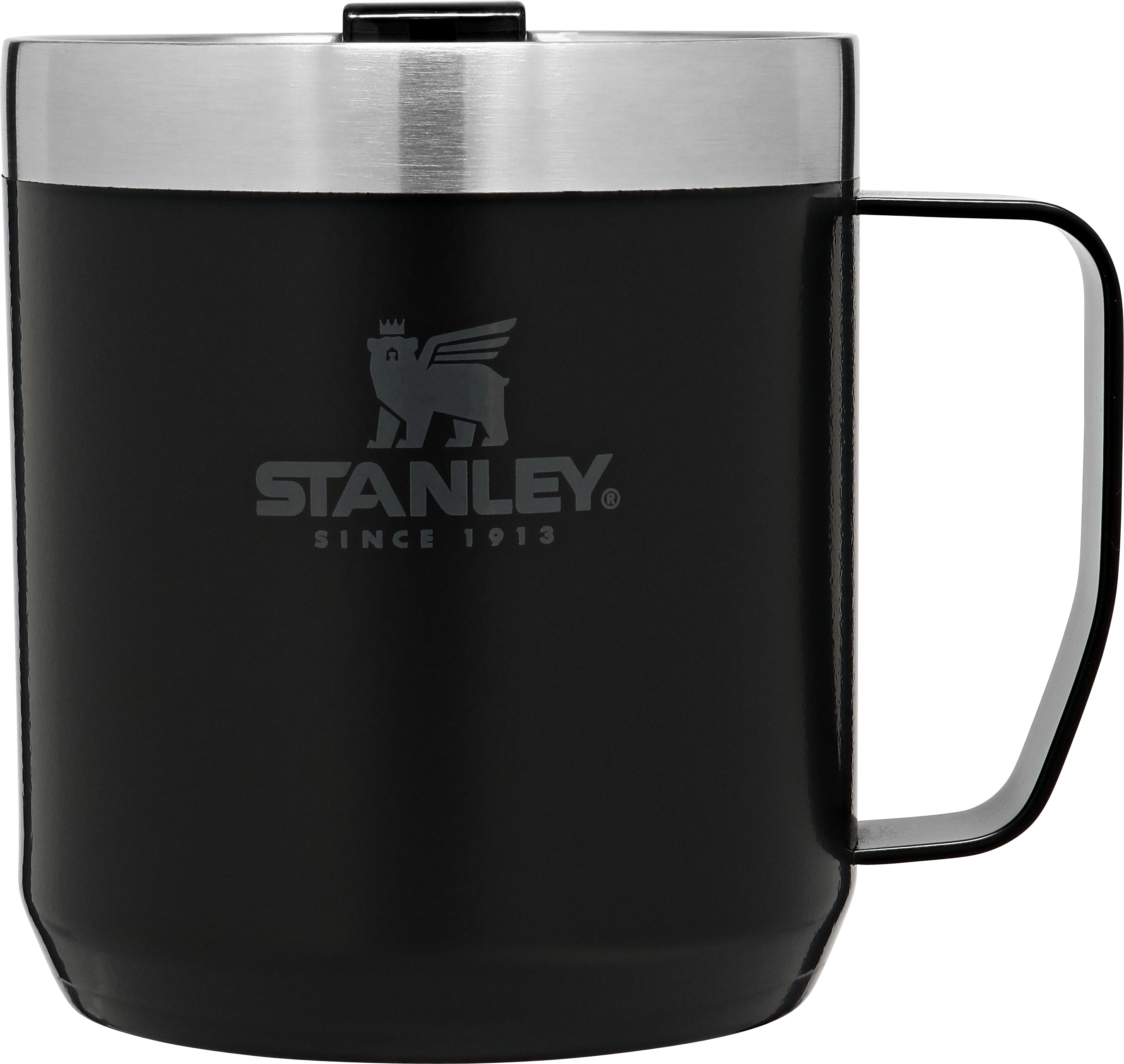 Stanley Legendary Camp Mug 12 oz 1