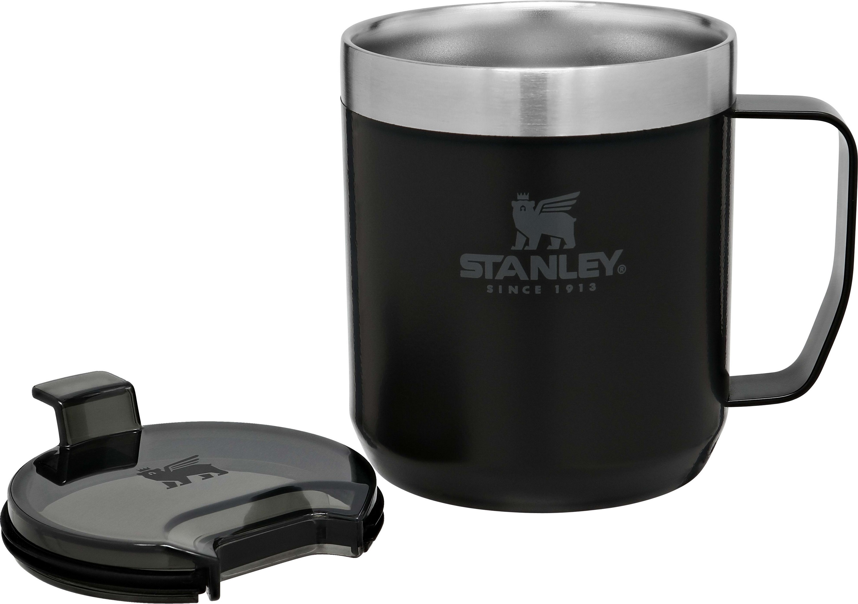 Stanley Legendary Camp Mug 12 oz 1