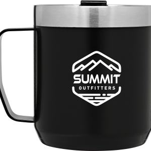 Stanley Legendary Camp Mug 12 oz 1 Stanley Legendary Camp Mug 12 oz 1