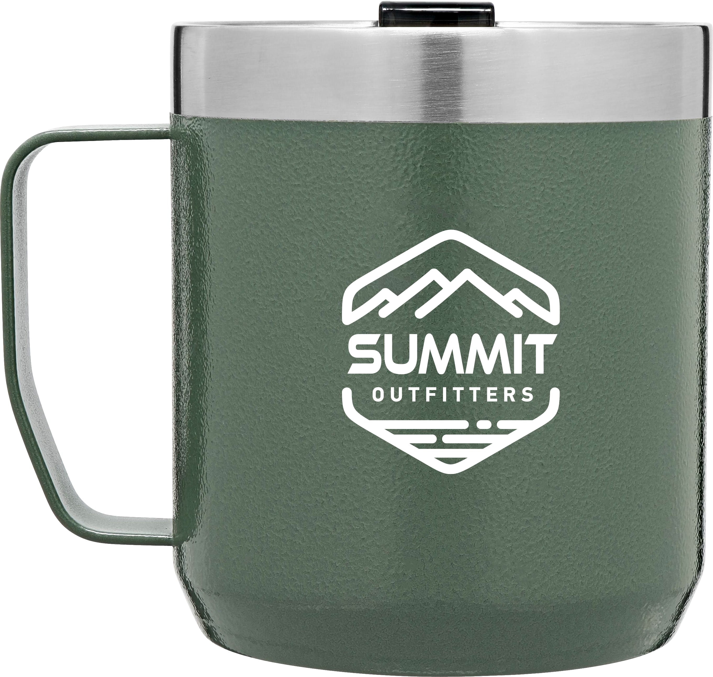Stanley Legendary Camp Mug 12 oz 1