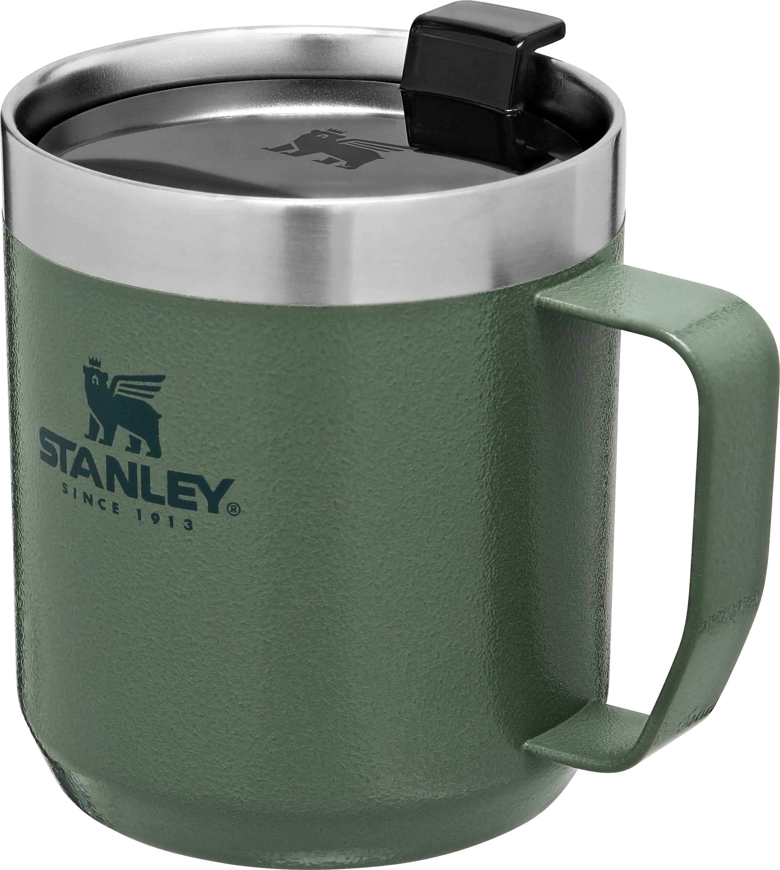 Stanley Legendary Camp Mug 12 oz 1