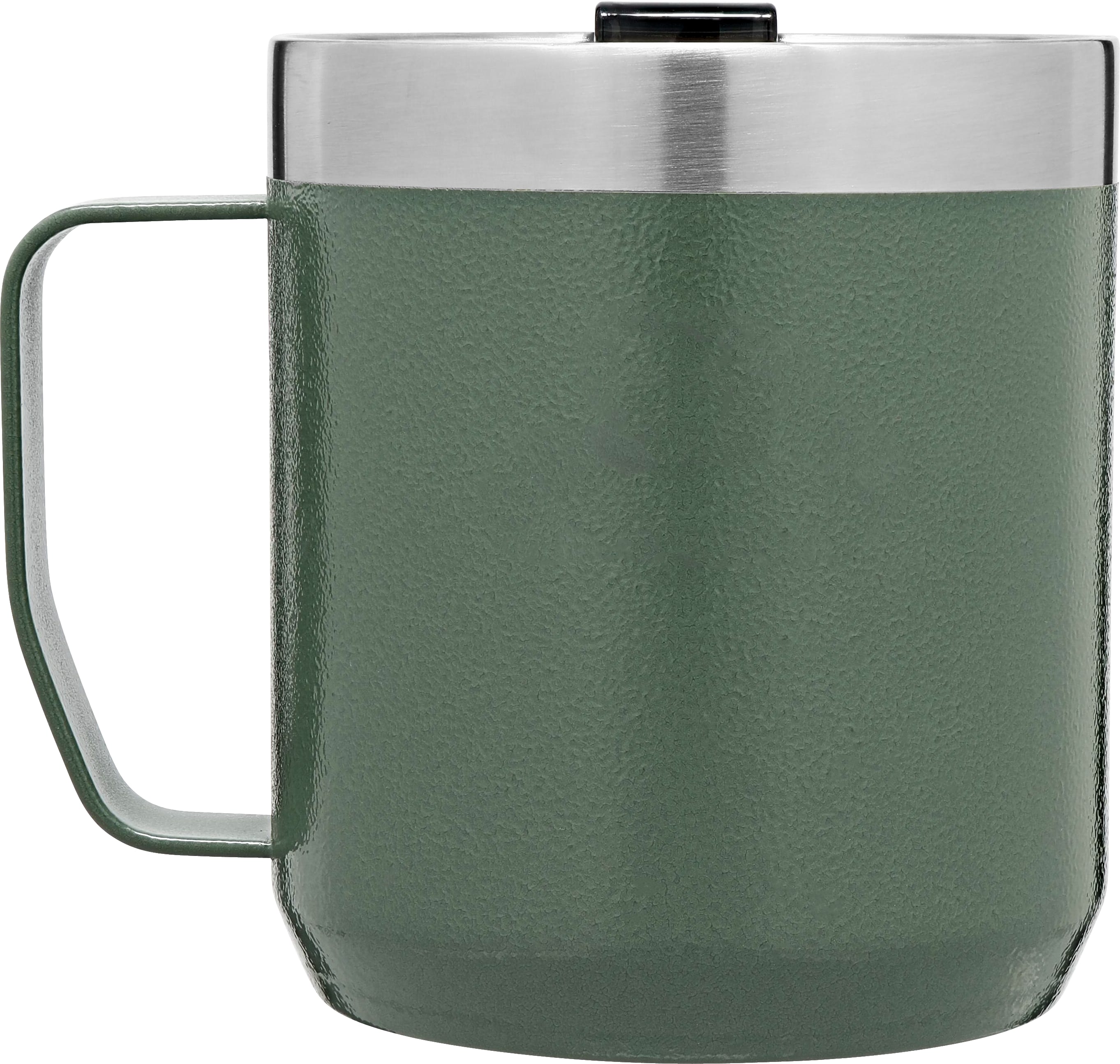 Stanley Legendary Camp Mug 12 oz 1