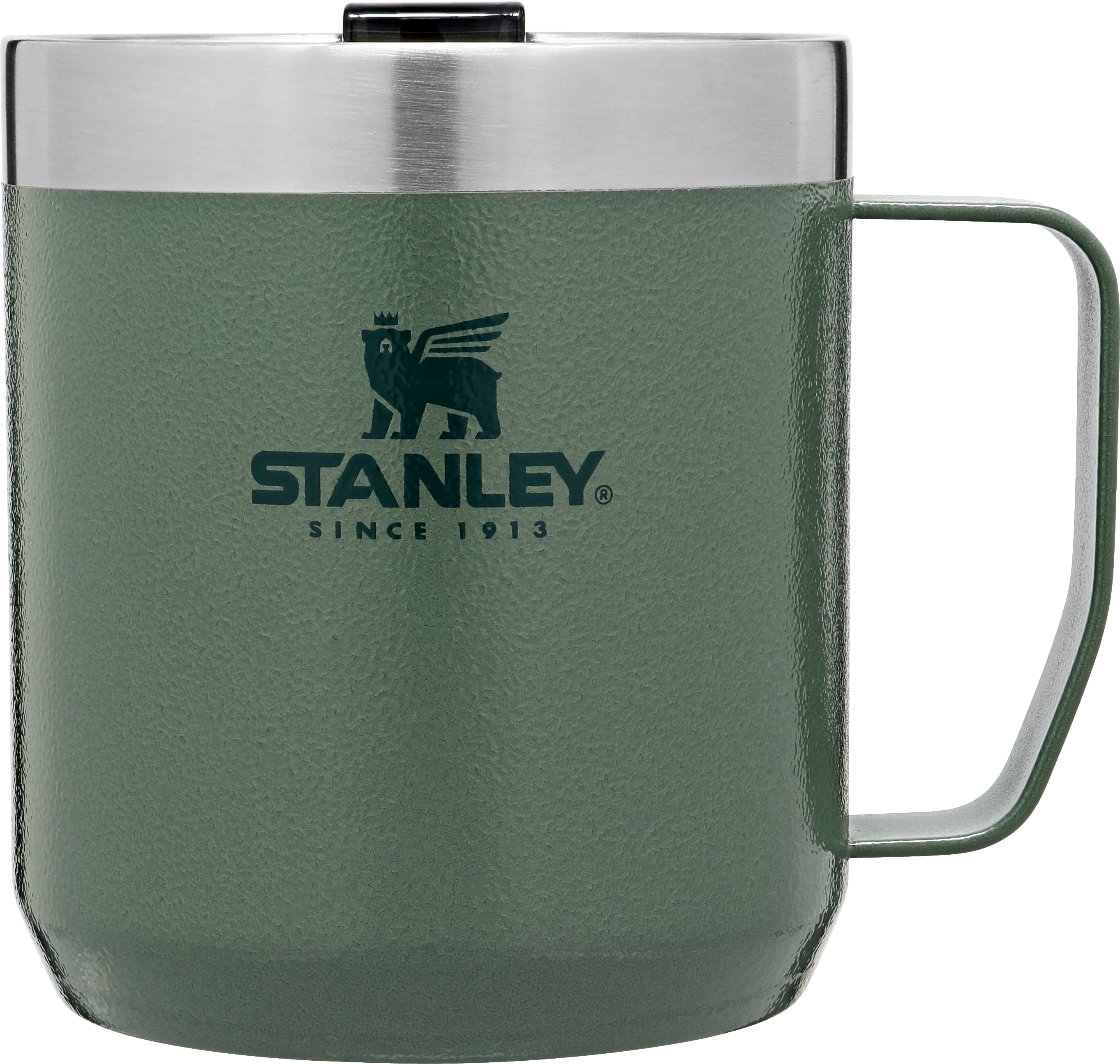 Stanley Legendary Camp Mug 12 oz 1