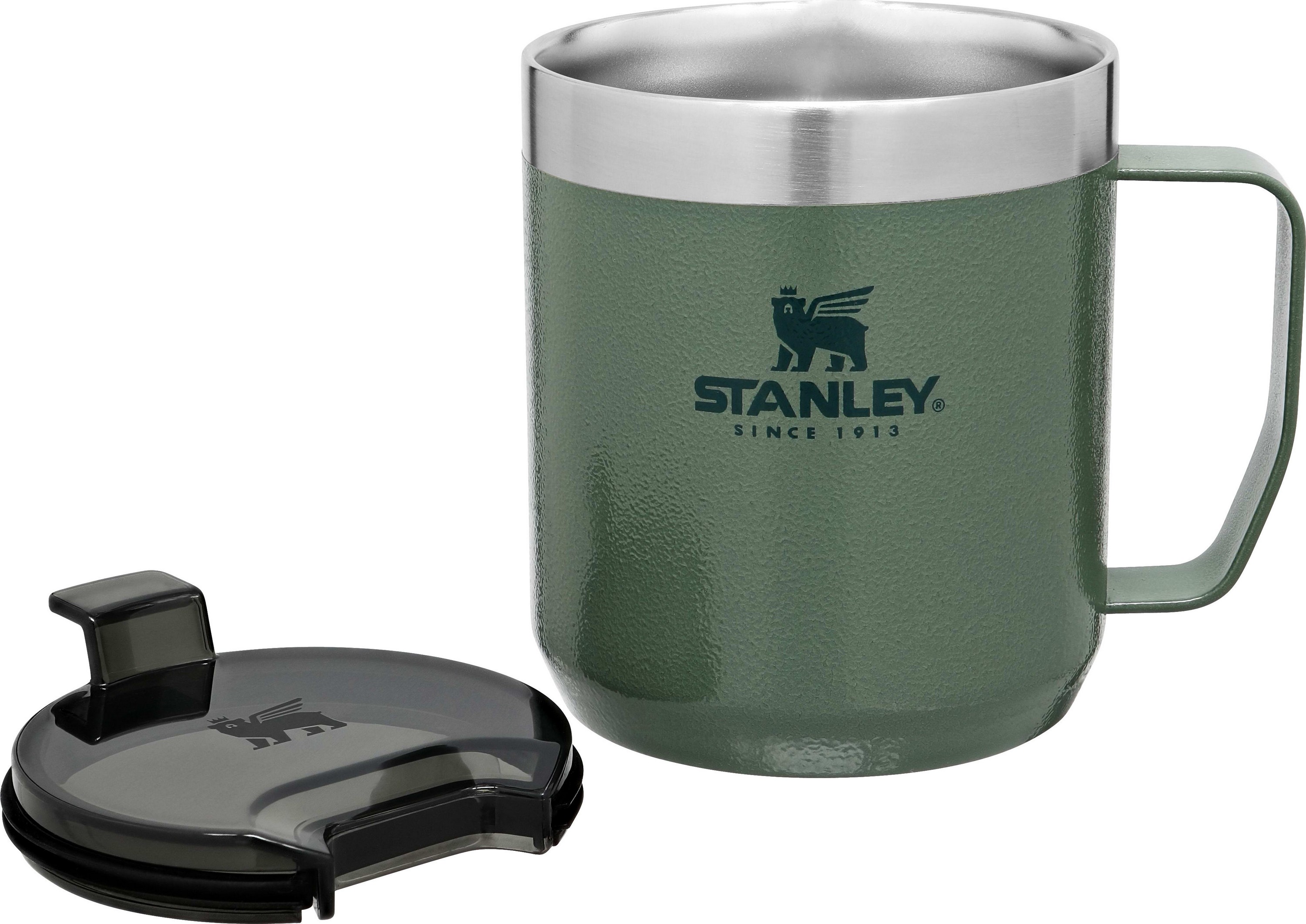 Stanley Legendary Camp Mug 12 oz 1