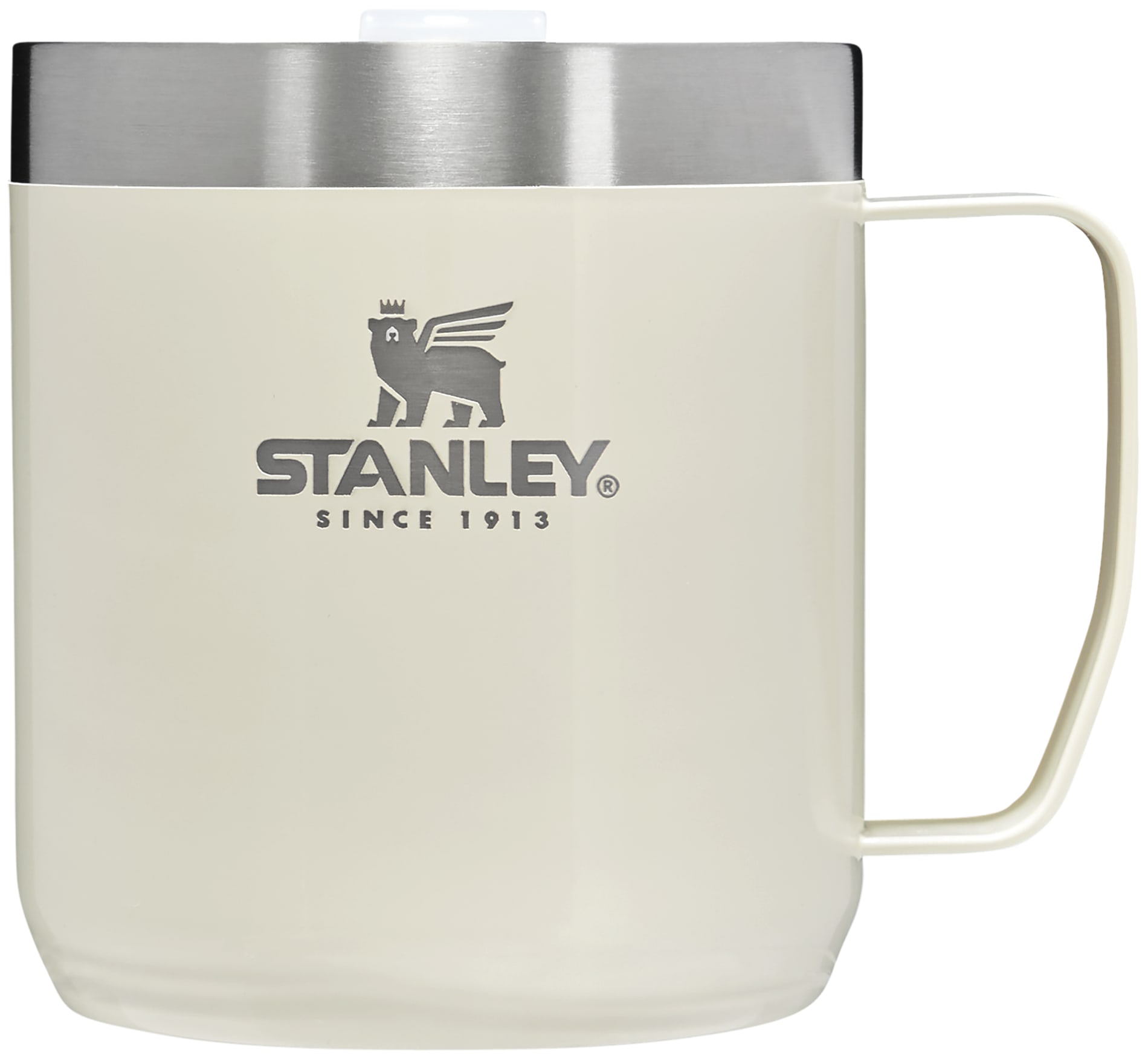 Stanley Legendary Camp Mug 12 oz 1