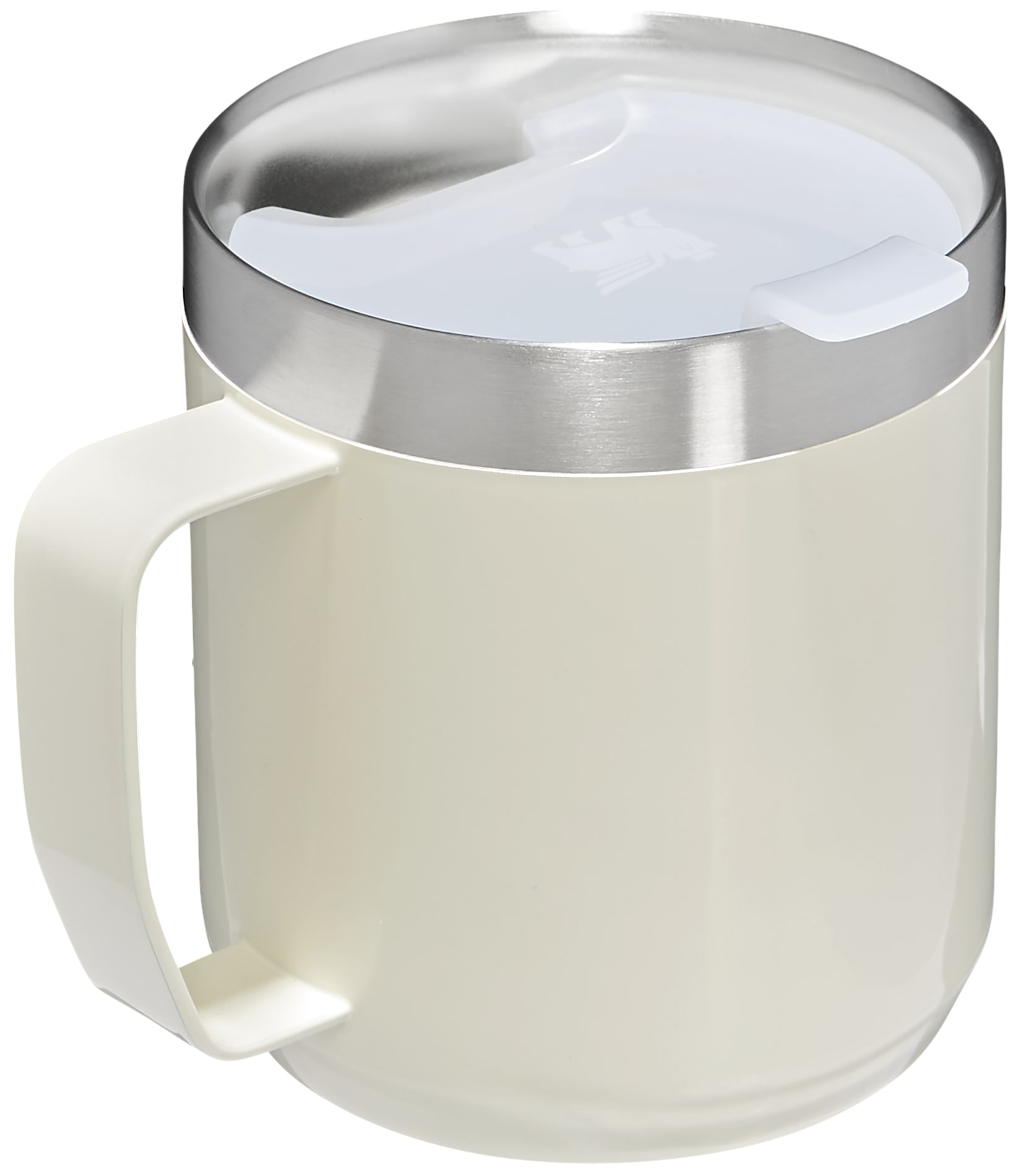 Stanley Legendary Camp Mug 12 oz 1