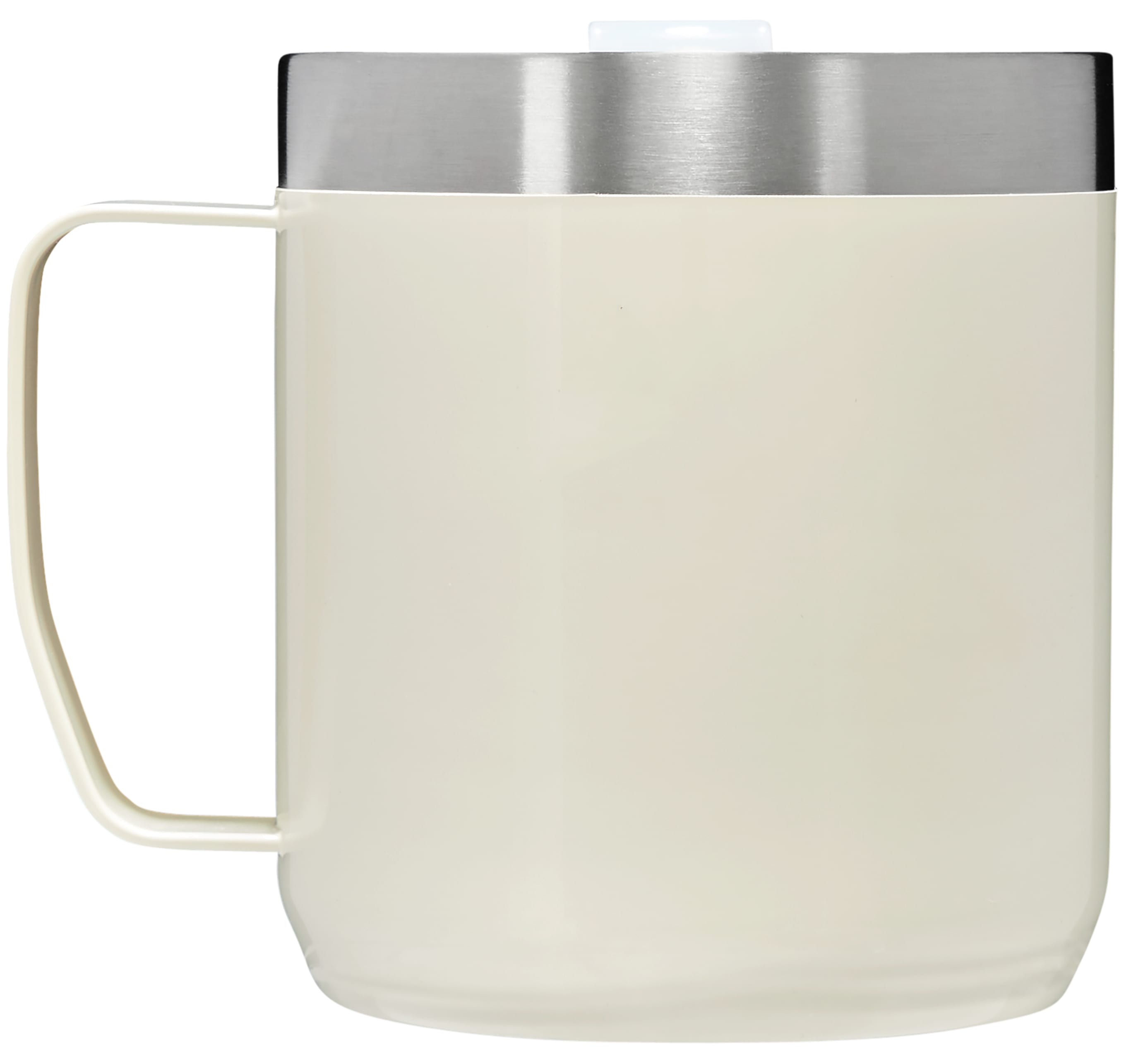 Stanley Legendary Camp Mug 12 oz 1