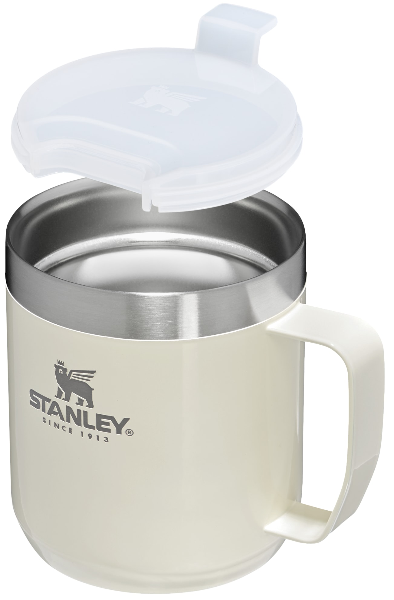 Stanley Legendary Camp Mug 12 oz 1