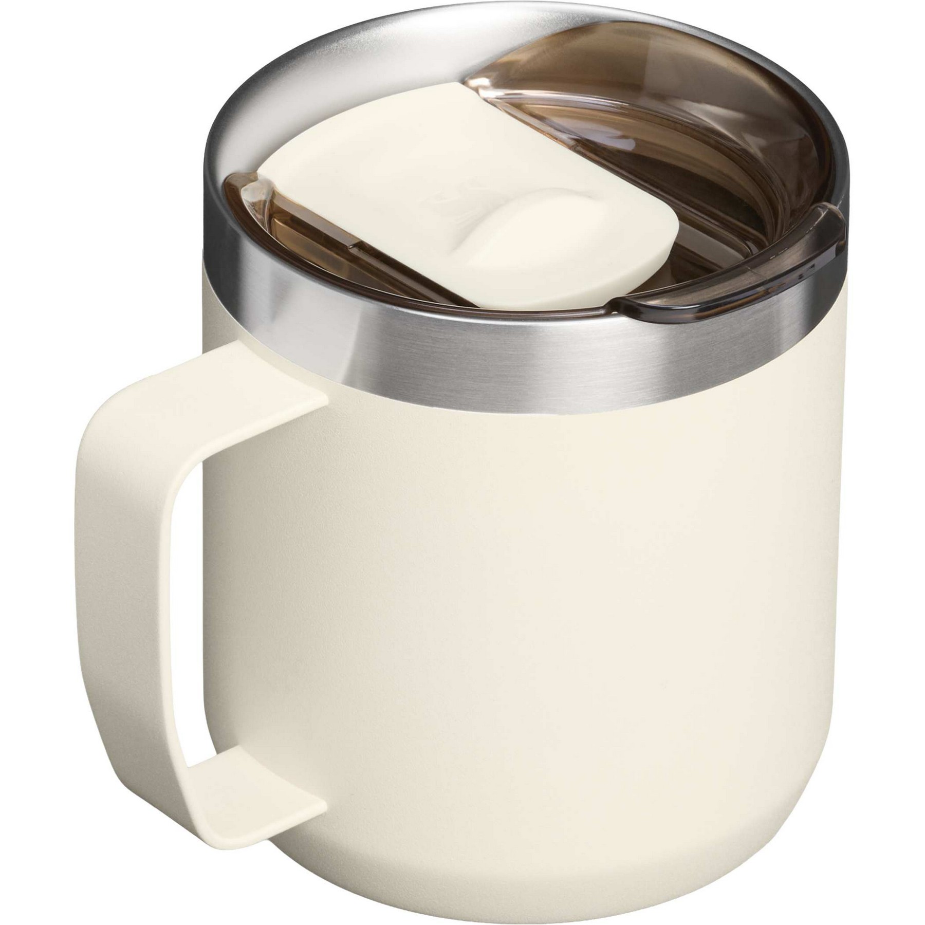 Stanley Legendary Camp Mug 12 oz 1