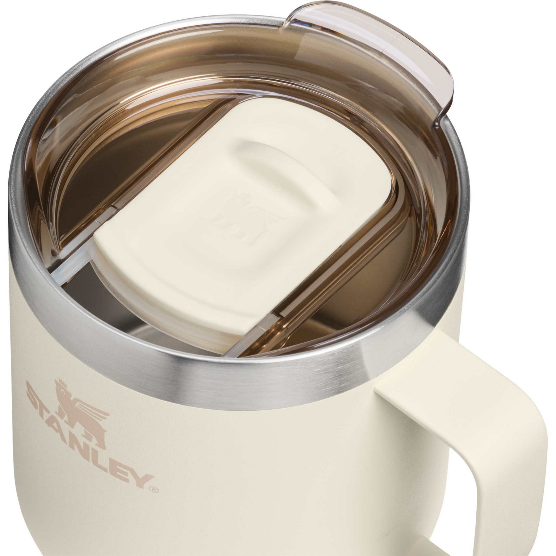 Stanley Legendary Camp Mug 12 oz 1