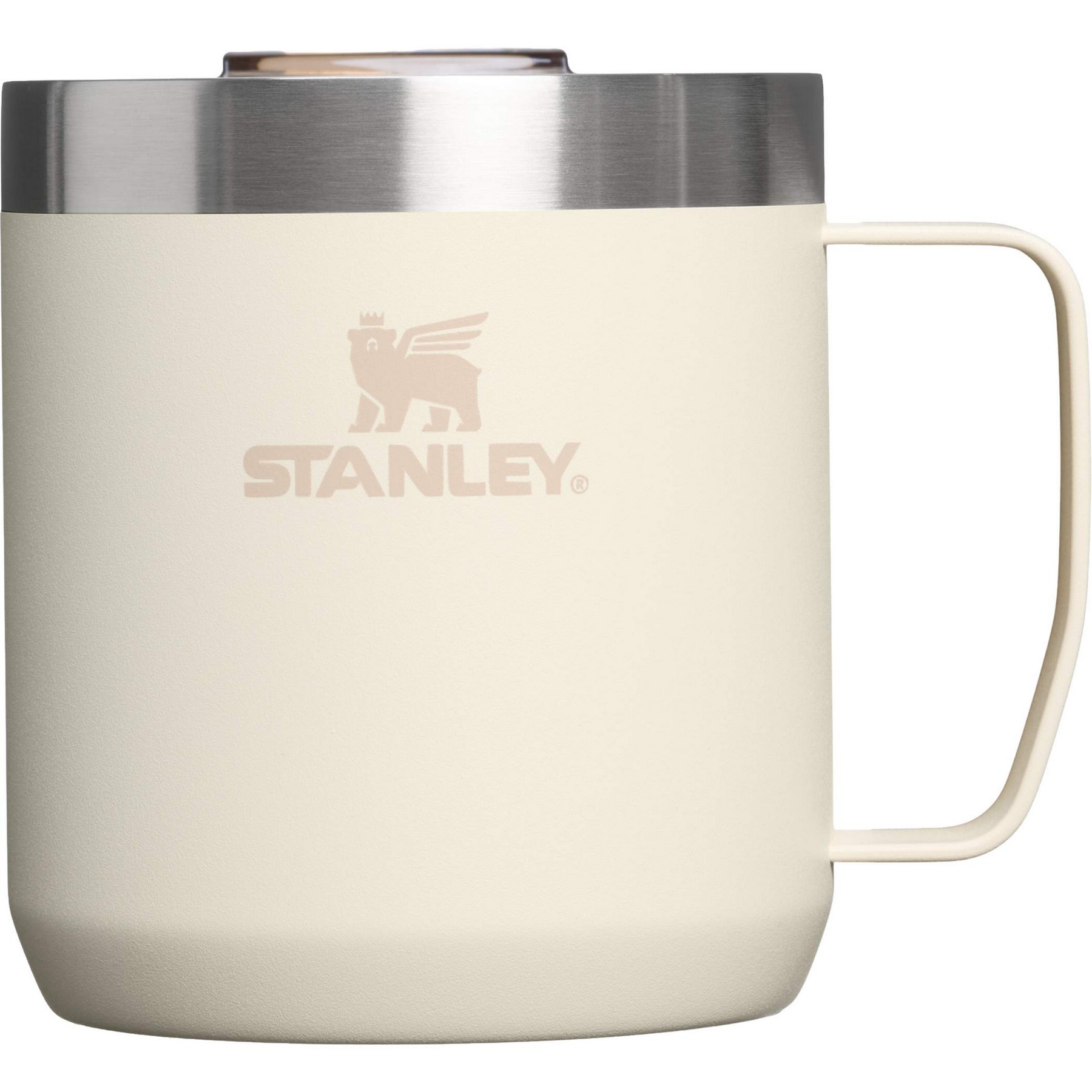 Stanley Legendary Camp Mug 12 oz 1