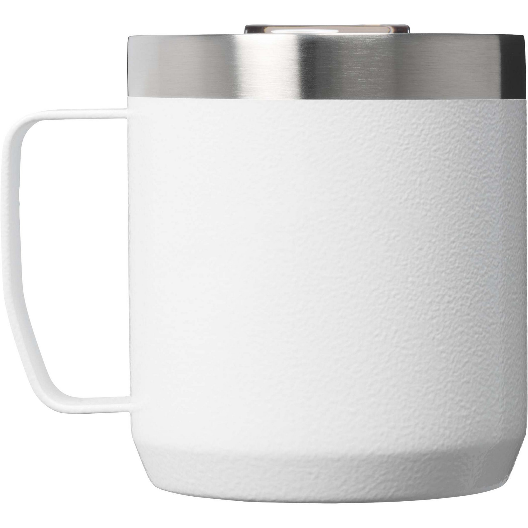 Stanley Legendary Camp Mug 12 oz 1