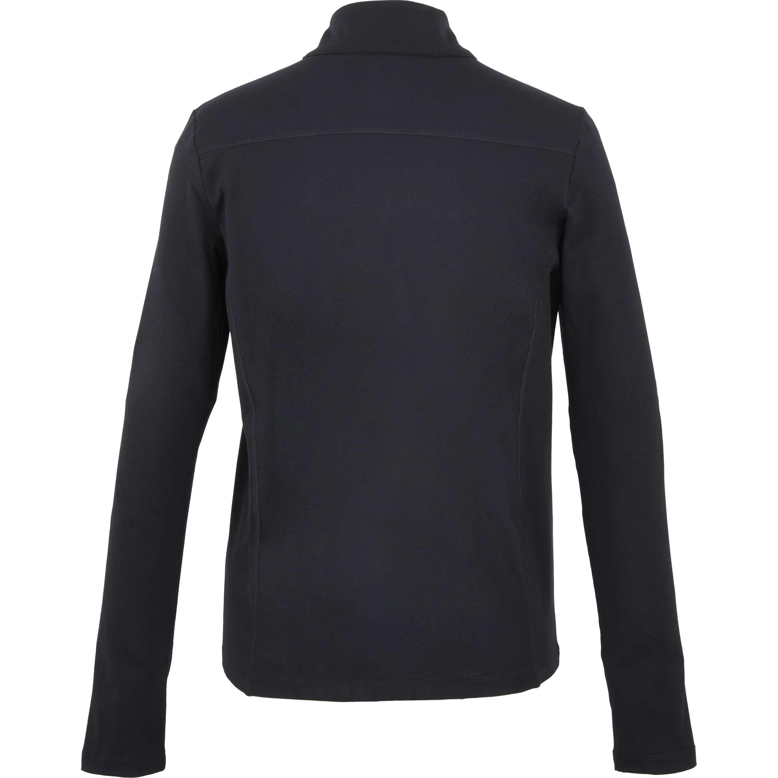 Women's Greatness Wins Core Tech Full Zip 2