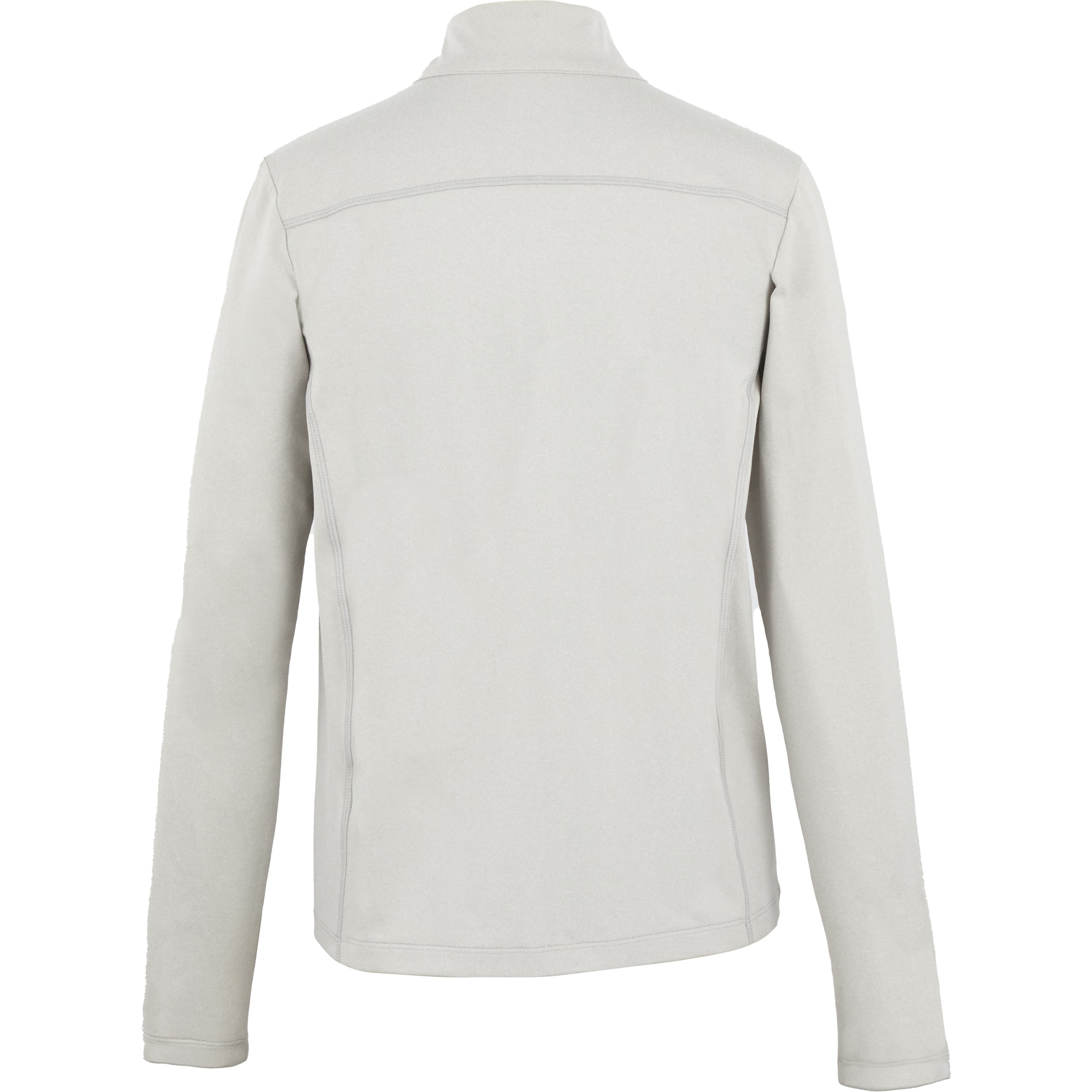 Women's Greatness Wins Core Tech Full Zip 2