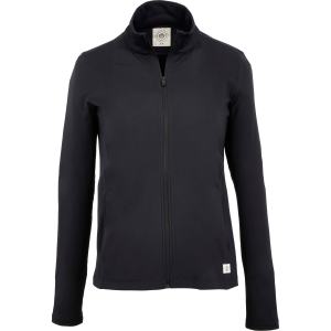 Women%27s Greatness Wins Core Tech Full Zip 2 Women%27s Greatness Wins Core Tech Full Zip 2