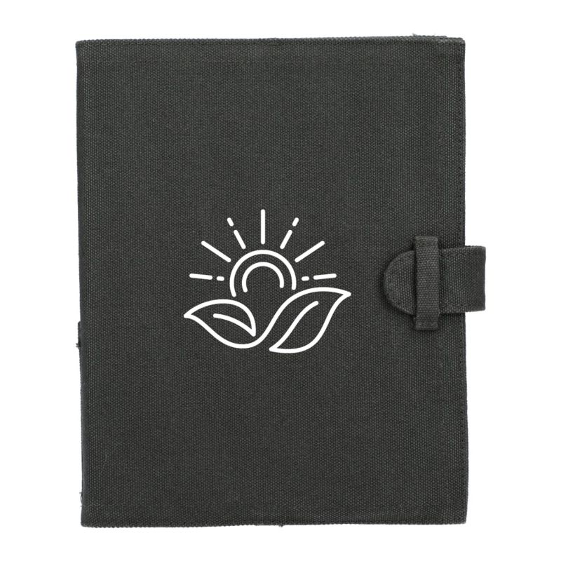 Terra Thread Fairtrade Notebook 1 Terra Thread Fairtrade Notebook 1