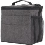 Versa rPET 18 Can Event Cooler - 2600-21GA Angle-Left Versa rPET 18 Can Event Cooler - 2600-21GA Angle-Left