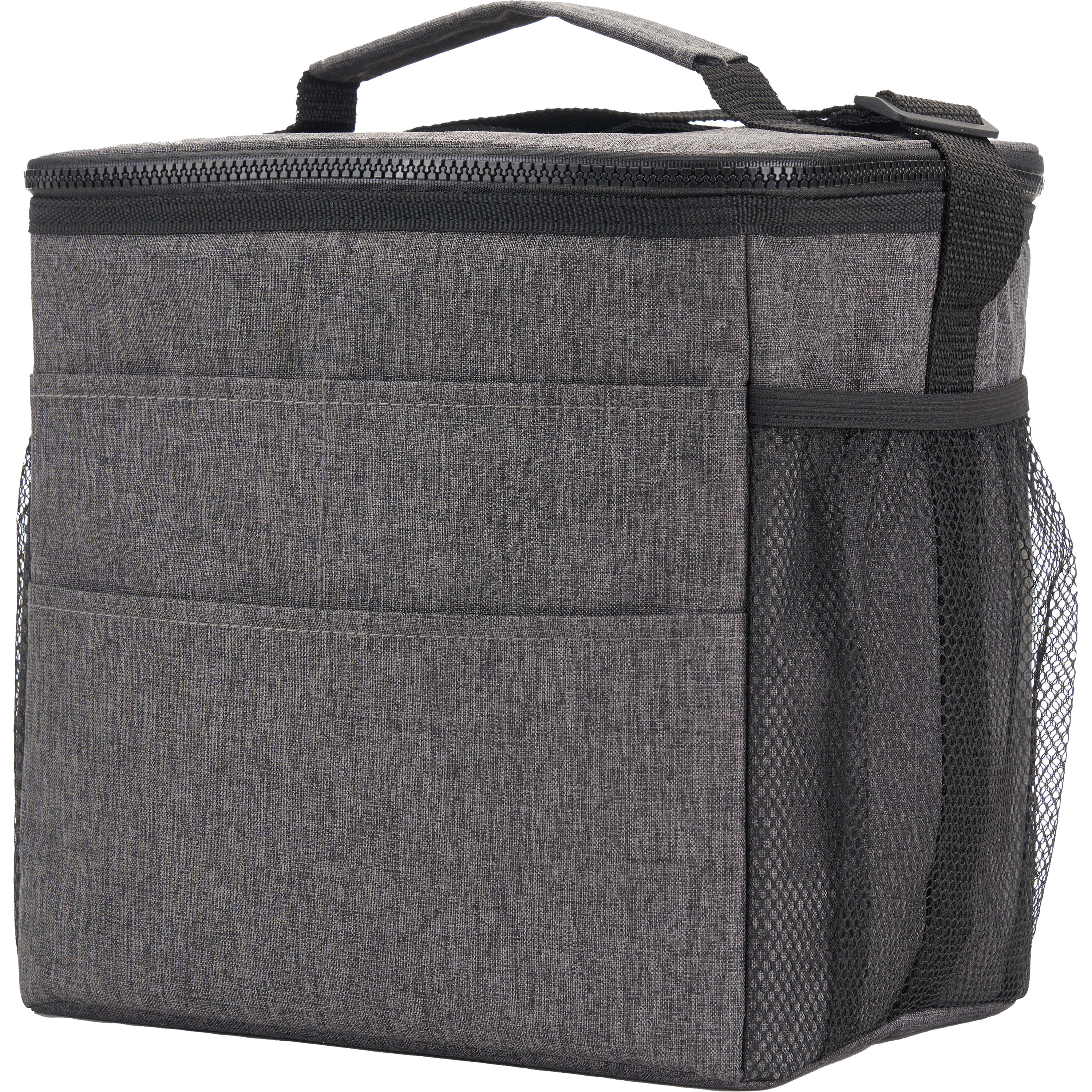 Versa rPET 18 Can Event Cooler 1