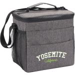 Versa rPET 18 Can Event Cooler - 2600-21GA Angle-Right Versa rPET 18 Can Event Cooler - 2600-21GA Angle-Right