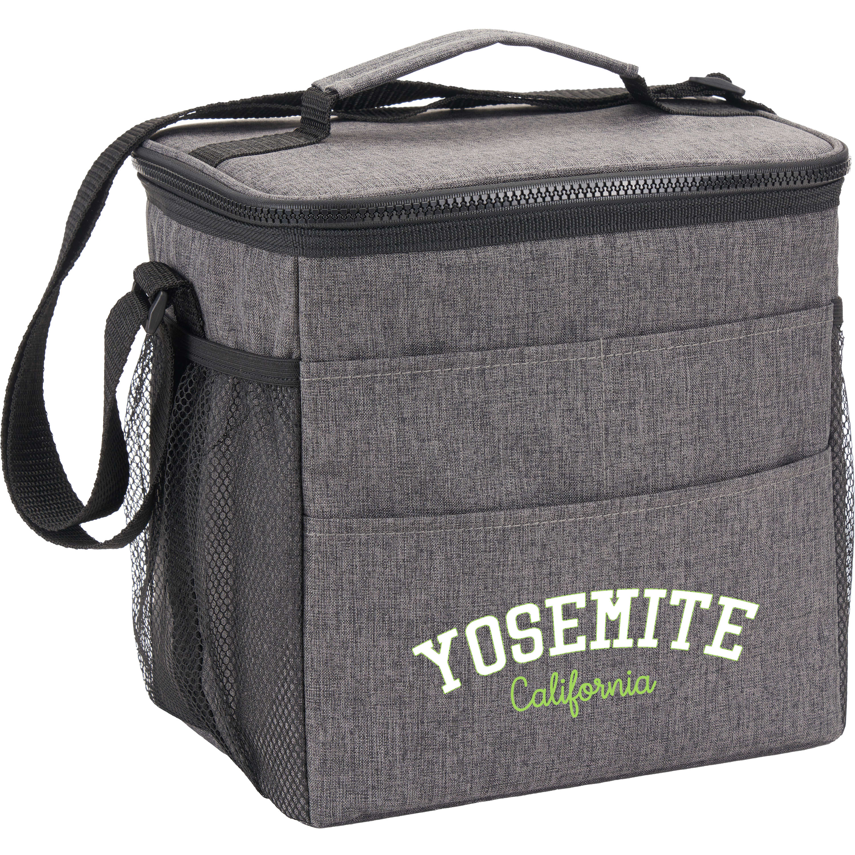 Versa rPET 18 Can Event Cooler 1