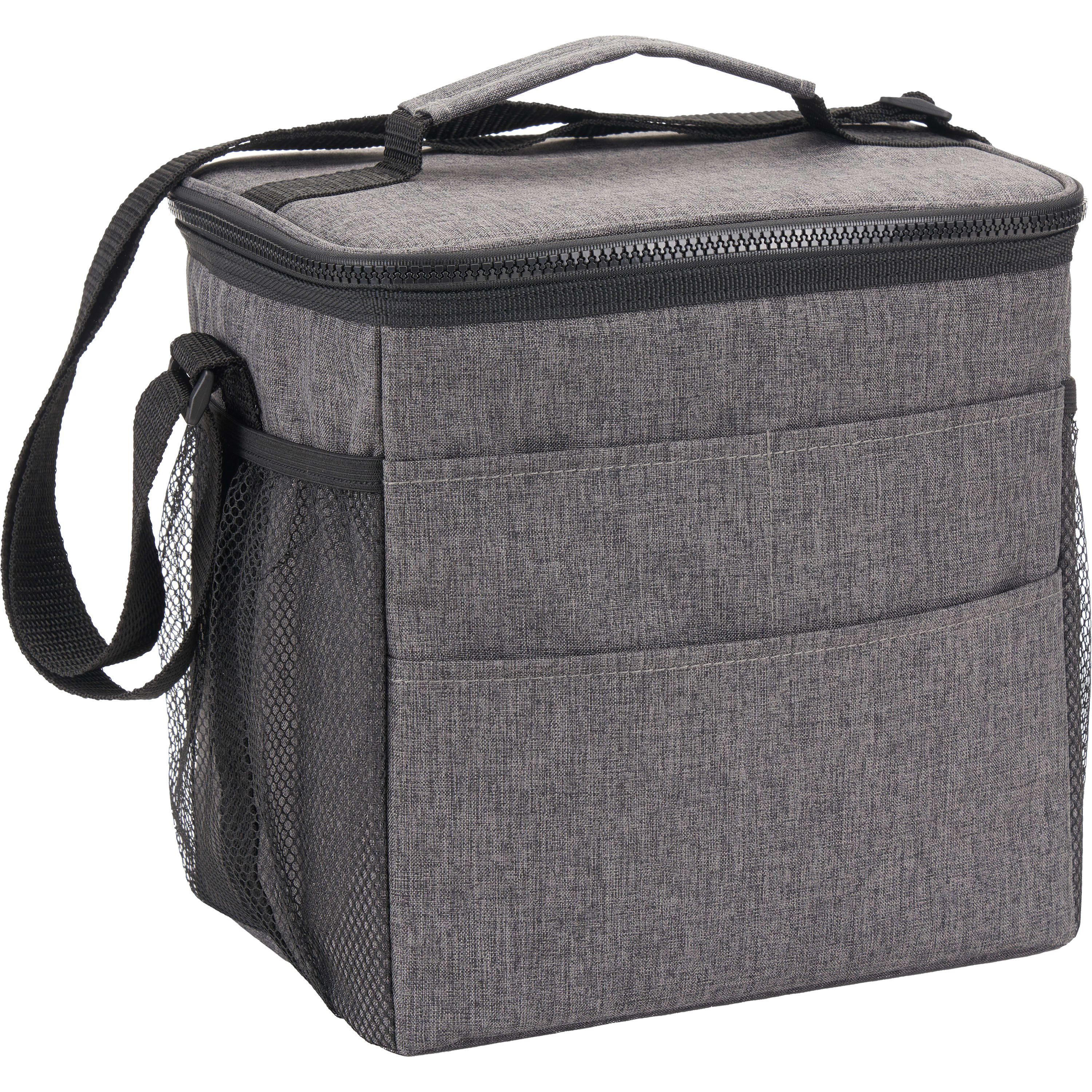 Versa rPET 18 Can Event Cooler 1