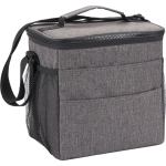 Versa rPET 18 Can Event Cooler - 2600-21GA Angle-Right Versa rPET 18 Can Event Cooler - 2600-21GA Angle-Right