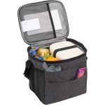 Versa rPET 18 Can Event Cooler - 2600-21GA Angle-Right Versa rPET 18 Can Event Cooler - 2600-21GA Angle-Right