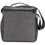 Versa rPET 18 Can Event Cooler - 2600-21GA Back Versa rPET 18 Can Event Cooler - 2600-21GA Back