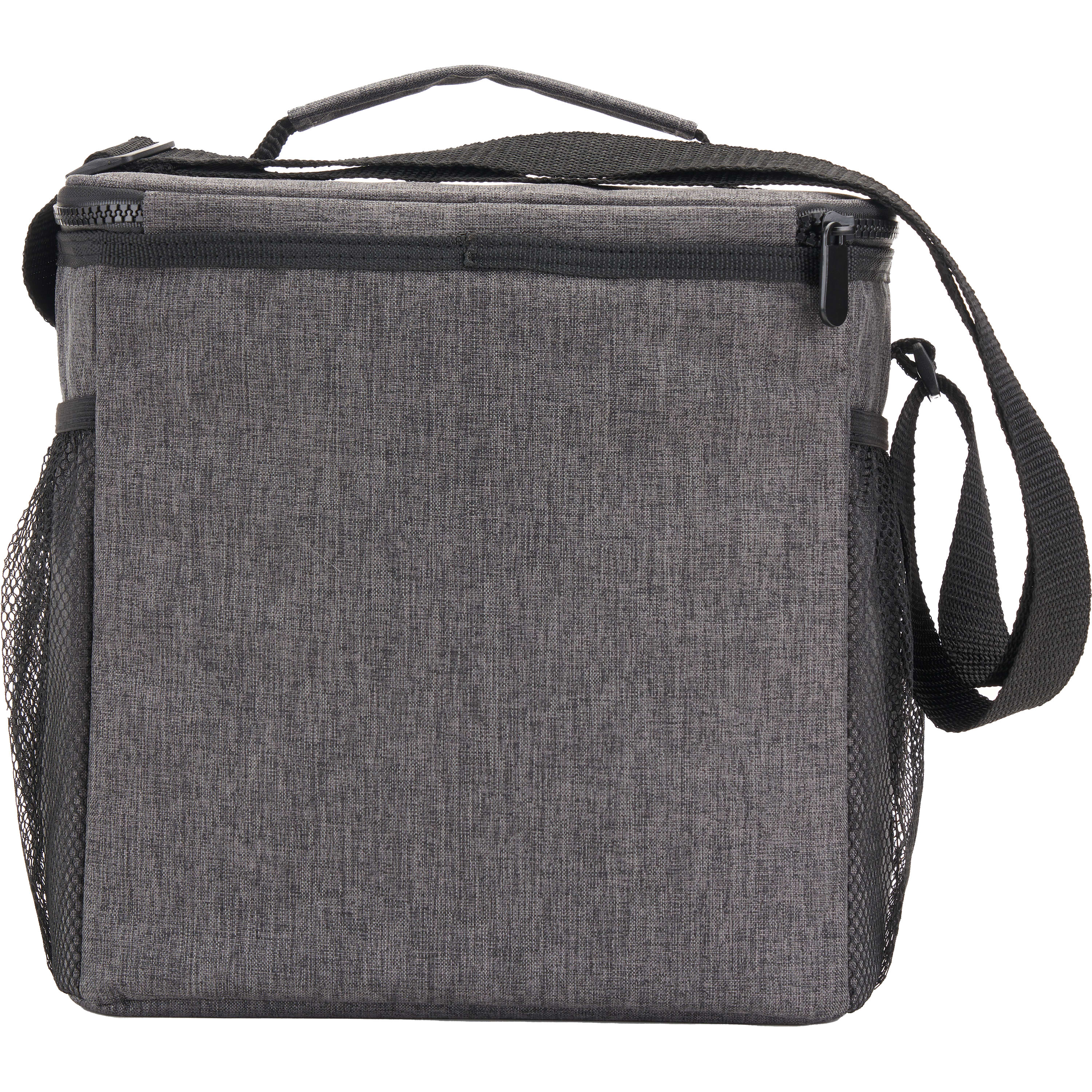 Versa rPET 18 Can Event Cooler 1