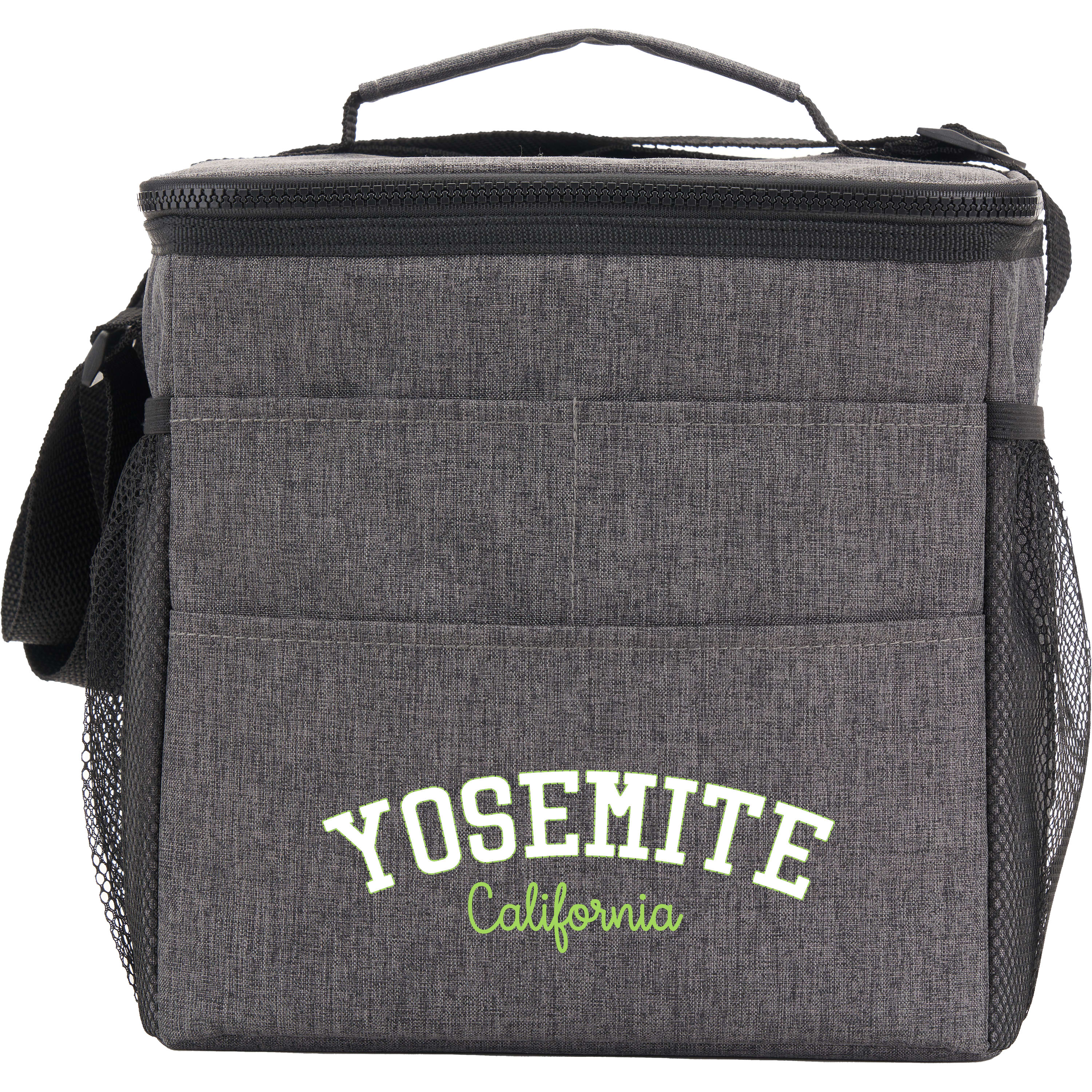 Versa rPET 18 Can Event Cooler 1