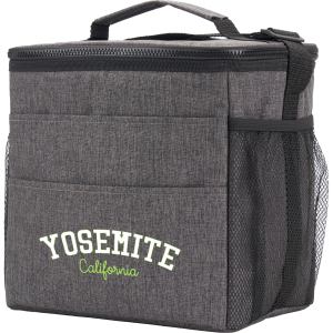 Versa rPET 18 Can Event Cooler 1 Versa rPET 18 Can Event Cooler 1